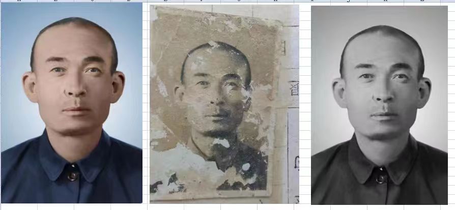 永城老照片模糊修复-21